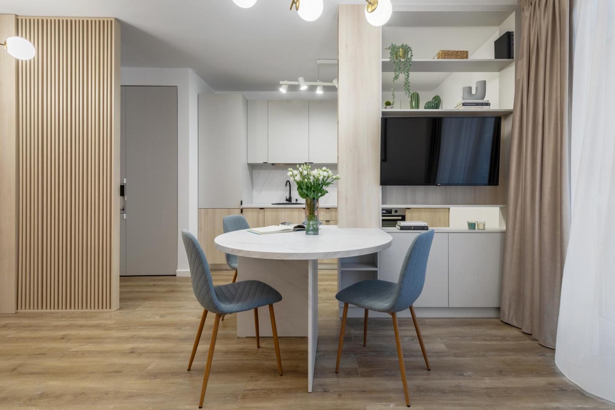 Cozy Garden Apartment Sinaia Esterno foto