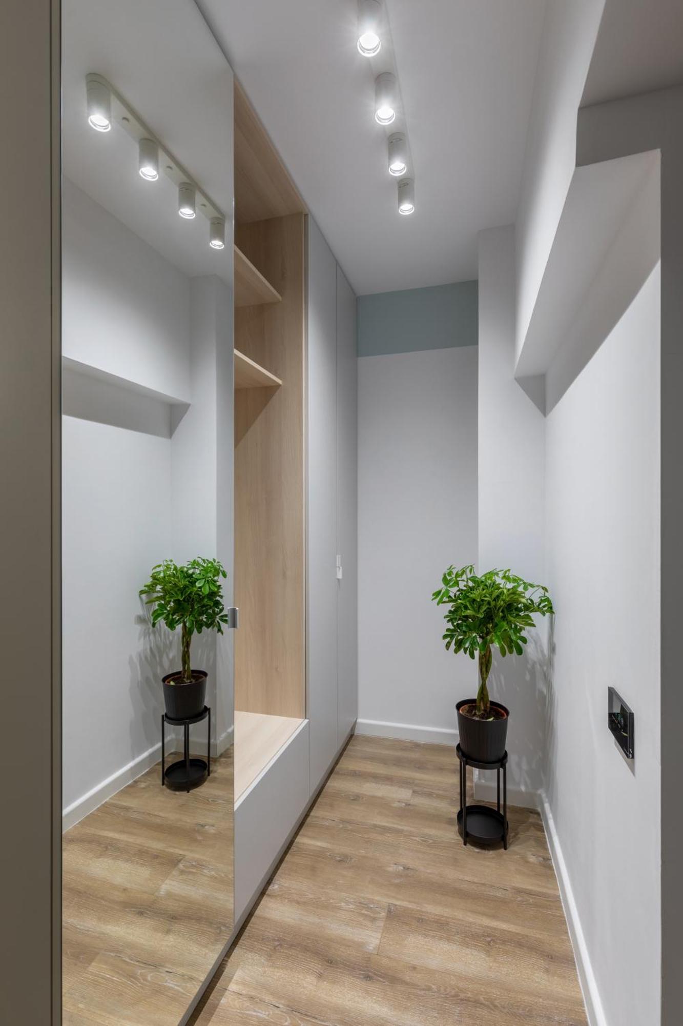 Cozy Garden Apartment Sinaia Esterno foto