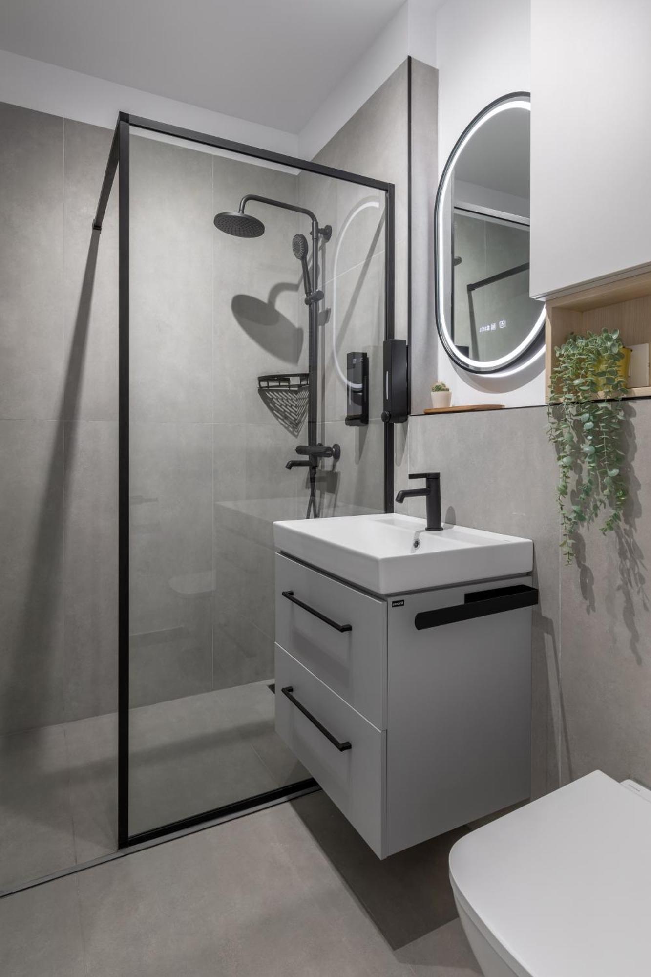 Cozy Garden Apartment Sinaia Esterno foto